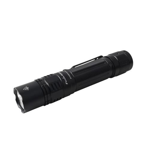 FENIX PD36R PRO Rechargeable Light (LED)