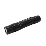 FENIX PD36R PRO Rechargeable Light (LED)