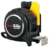 Tajima SF-G7-LM25-50 Safety Tape Measure