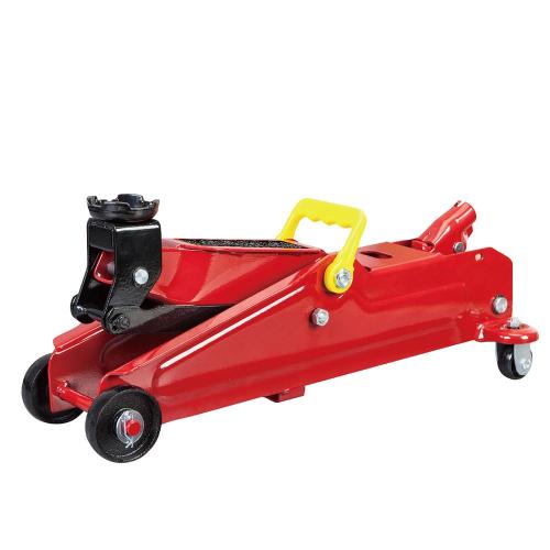 SMATO SM-GJ2H Small Tool Garage Jack
