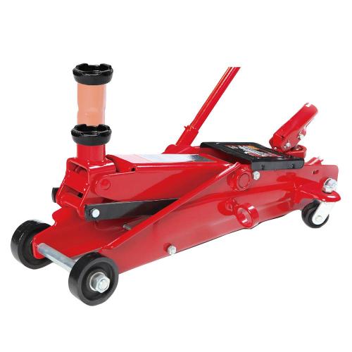 SMATO SM-GJ3GL Small Tool Garage Jack (Lightweight)