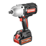 KEYANG Cordless 8004561 Cordless Impact Wrench