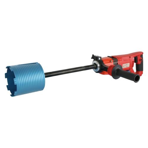 Gongseong GT5 Dry Core Drill