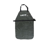 UDT UD-WA5 Accessories Work Apron