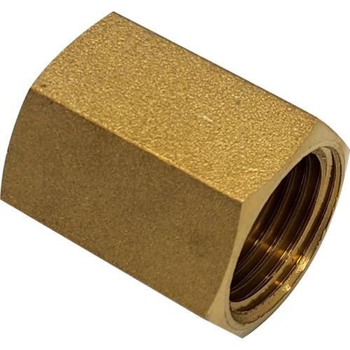 Taebaek Metal 941-1290 Brass Fitting