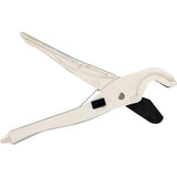Taebaek Metal 941-1324 Excel (XL) Fitting