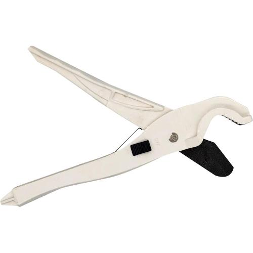 Taebaek Metal 941-1324 Excel (XL) Fitting