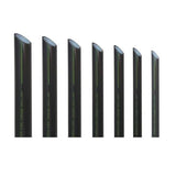 Dongwon Atech 531-5916 L/D Flexible Tubing