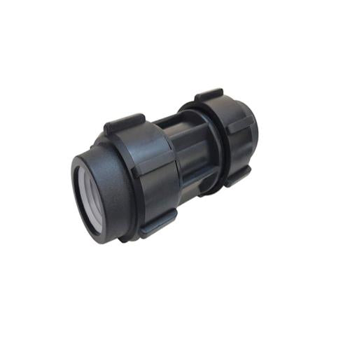 Dongwon Atech 531-5989 Socket (S)