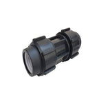 Dongwon Atech 531-5989 Socket (S)