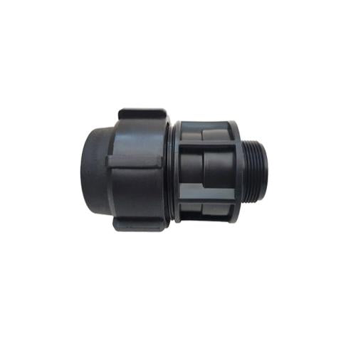Dongwon Atech 531-6049 Valve Socket (V/S)