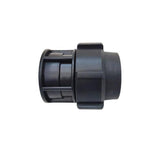 Dongwon Atech 531-6225 End Plug