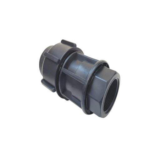 Dongwon Atech 531-6401 Female Thread Valve Socket