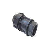Dongwon Atech 531-6401 Female Thread Valve Socket