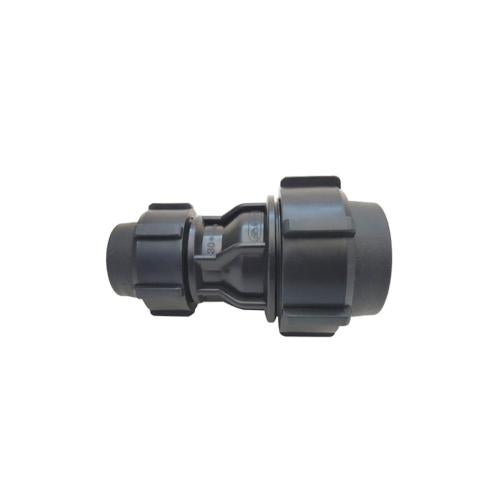 Dongwon Atech 531-6465 Tee Socket (R/S)