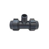 Dongwon Atech 531-6863 T Body