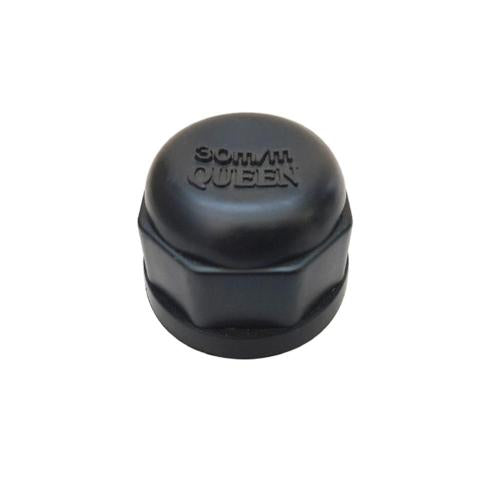 Dongwon Atech 531-7039 End Cap (E/C)