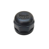 Dongwon Atech 531-7039 End Cap (E/C)