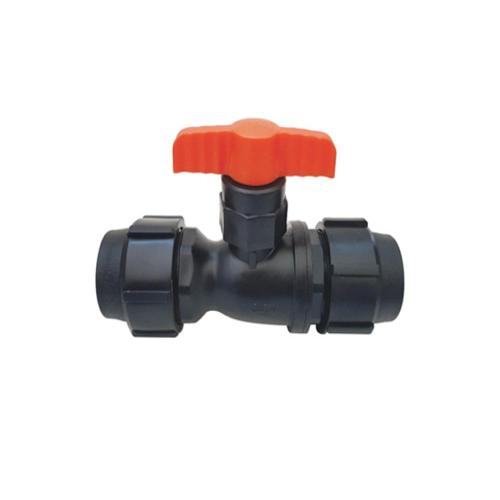 Dongwon Atech 531-7093 Union Valve