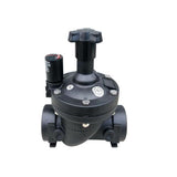 Dongwon Atech 531-7525 Electronic Valve