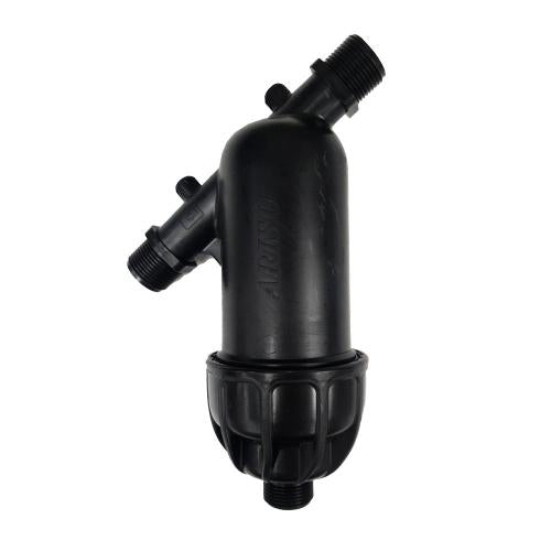 Dongwon Atech 531-7543 Filter