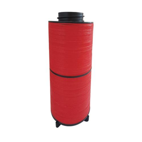 Dongwon Atech 531-7622 Disc Filter