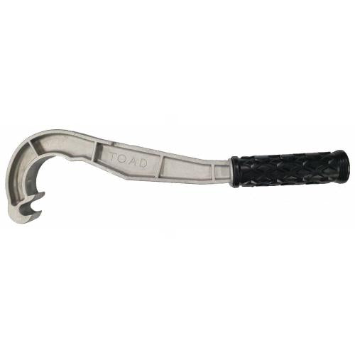Dongwon Atech 531-7631 Hose Clamp