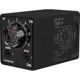 Hanyoung Nux T38A-1-A Analog Timer