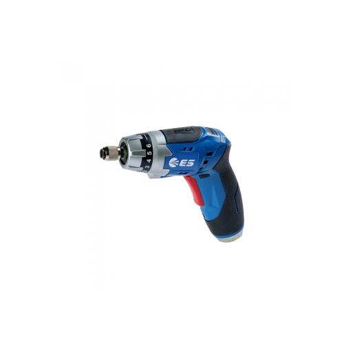 ES EK636S Cordless Screwdriver