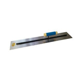 SANGJIN 190-3023 Sawhorse (Reinforced)