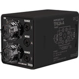 Hanyoung Nux TF62A-1-A Analog Timer