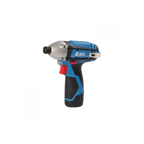 ES LR1012 Cordless Impact Driver