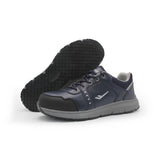 Prospex PS404 Safety Shoe