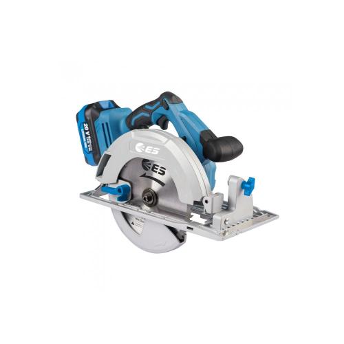 ES L107CS BL Cordless Circular Saw