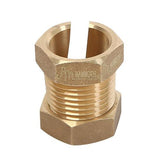 Mammos MHB-D08 High-Pressure Hose Band