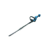ES LT2454 Cordless Pruner