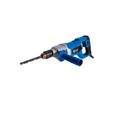 ES D1513 Electric Drill