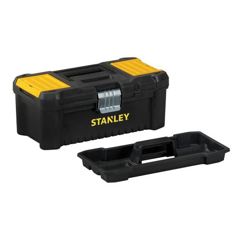 Stanley STST1-75515 Tool Box