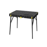Stanley STST83492-1 Work Bench