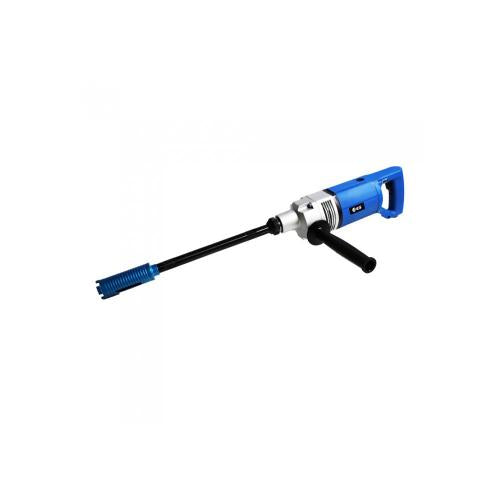 ES DC1004S Dry Core Drill