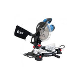ES S910M Angle Cutter