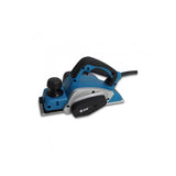 ES P782 Planer