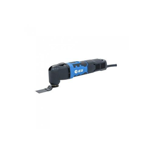 ES MC135 Universal Cutter
