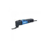 ES MC135 Universal Cutter