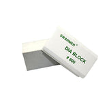 SMATO 114-9148 SWP-201 Diamond Dia Block