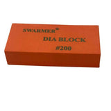 SMATO 114-9184 Diamond Diamond Block (Mini)