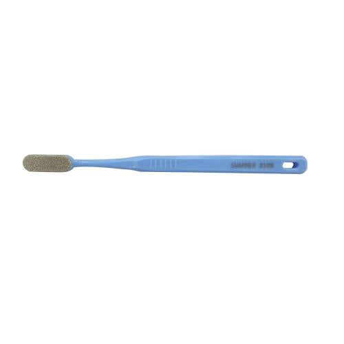 SMATO SWF-20A Diamond Hand File (Brush)