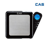 Cas RE-700 Pocket Scale