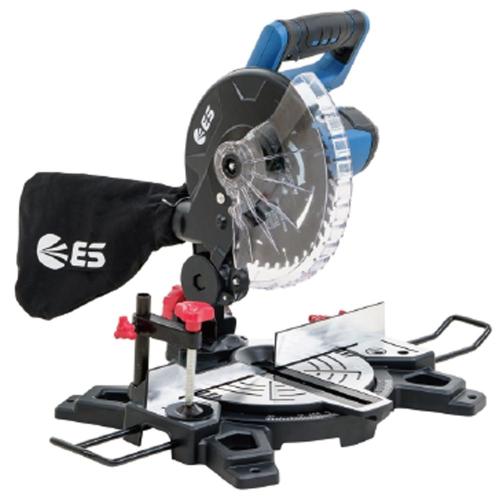 ES LS218M-N Cordless Angle Cutter