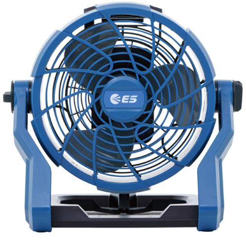 ES LF207M-N Cordless Fan